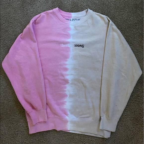 5xl moletom com capuzs